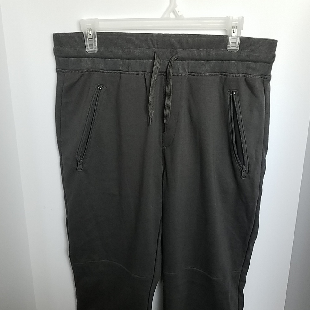 NEW AgCatton Jogger Size XL